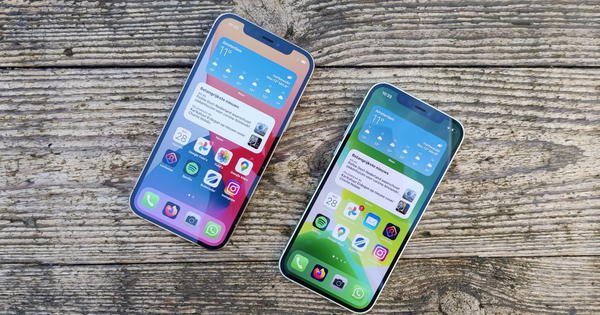 These are the 13 best smartphones of 2020