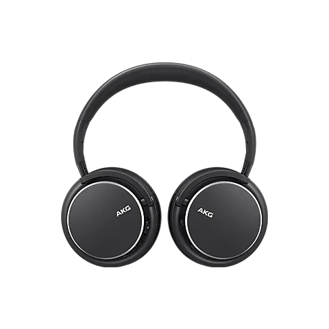These are the best headphones of 2020 according to Androidworld (Readers)