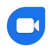 Google Duo: High quality video calls
