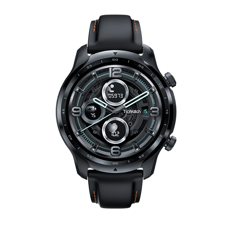 This is the best smartwatch of 2020 according to Androidworld (Readers)