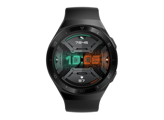 This is the best smartwatch of 2020 according to Androidworld (Readers)