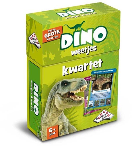 dinosaur-dinos-child