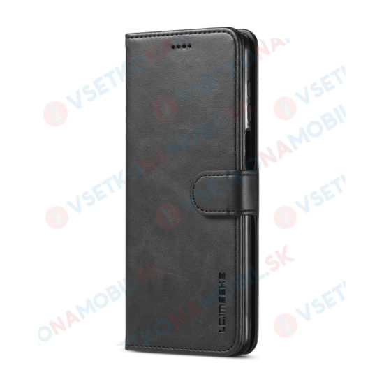 Wallet cover for Redmi Note 9 Pro
