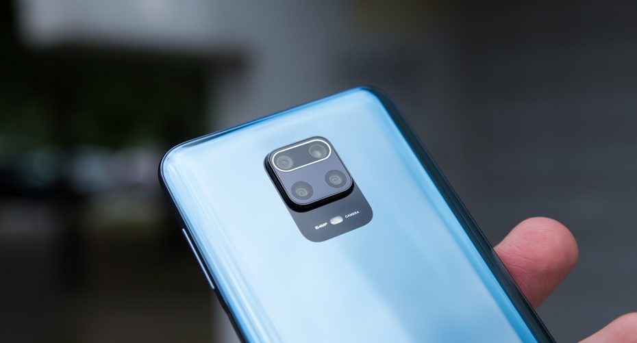 Redmi Note 9 Pro: Cases, covers and other accessories - Free to Download APK And Games Online