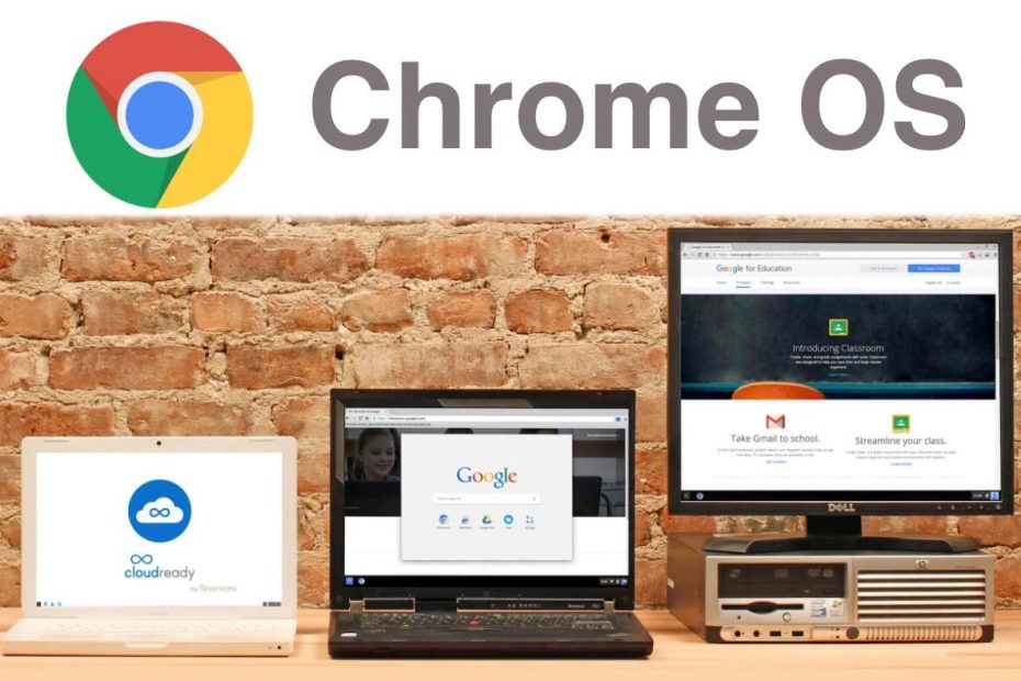 windows 8 google chrome desktop version