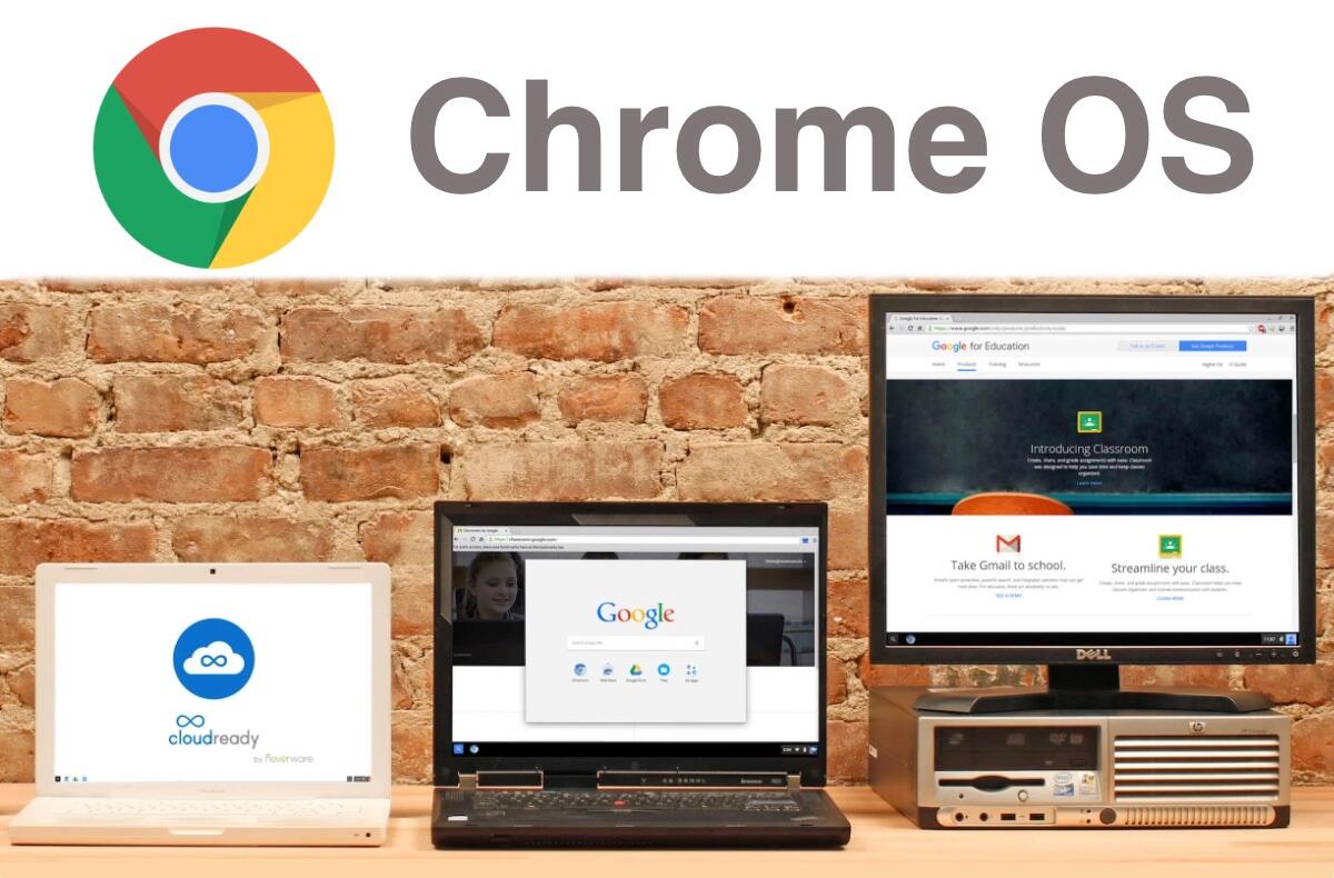 install-chrome-os-for-free-on-your-old-computer-free-to-download-apk-and-games-online