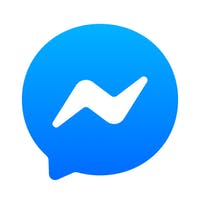 Messenger: Free texting and video calling