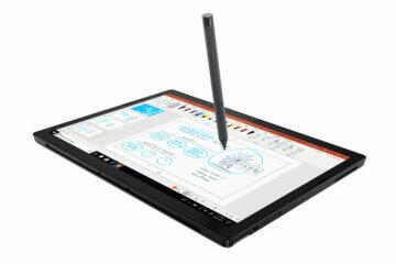 Lenovo-ThinkPad-X12-Detachable-first-time-on-marketpg