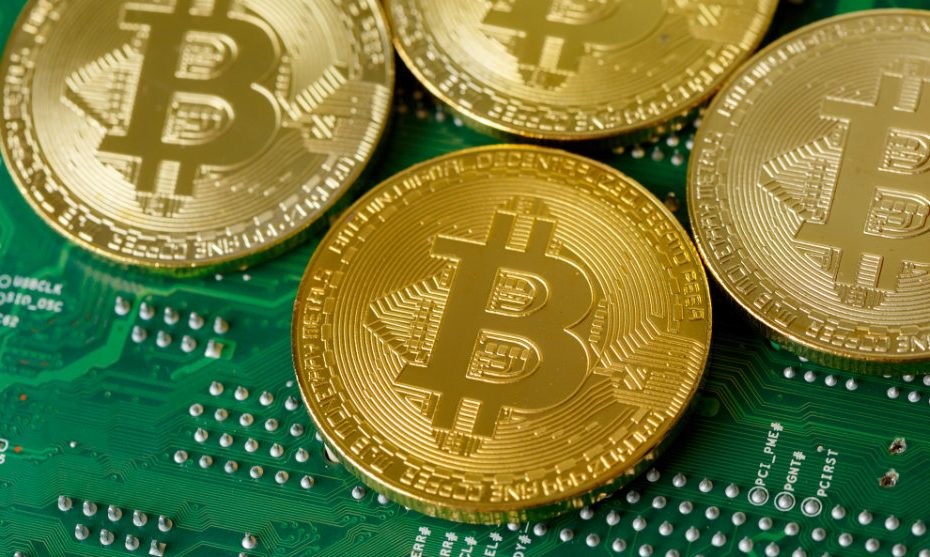 how buy bitcoin safely