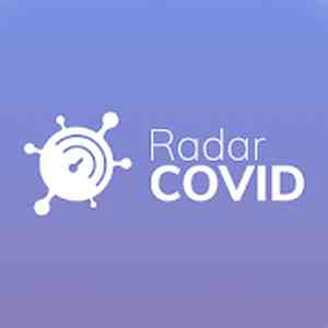 COVID Radar (Spain)