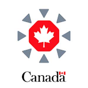 COVID Alert - Canada