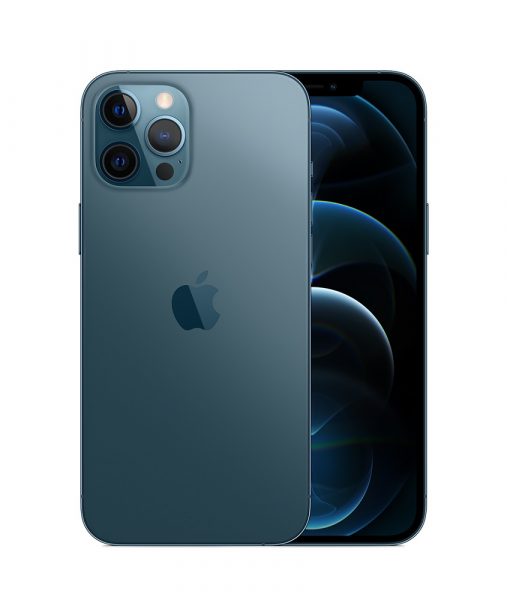 iPhone 12 Pro Max 507x600 - Buying guide: the best smartphones for taking photos in 2021