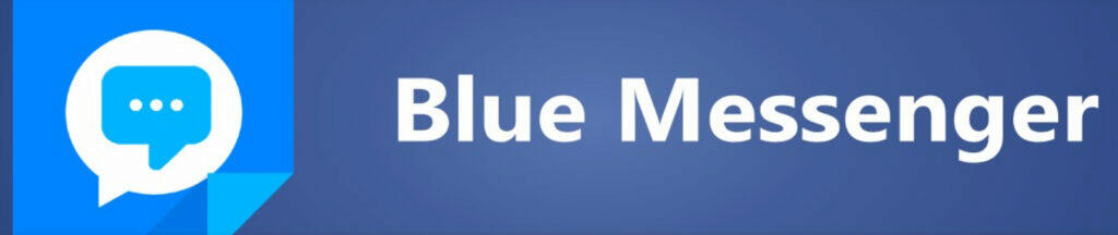 blue-messenger-facebook-filed-lawsuit
