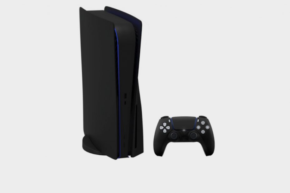 playstation 5 free online