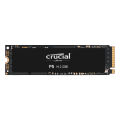Crucial P5 SSD 2TB M.2 2280 PCIe 3.0 x4 NVMe
