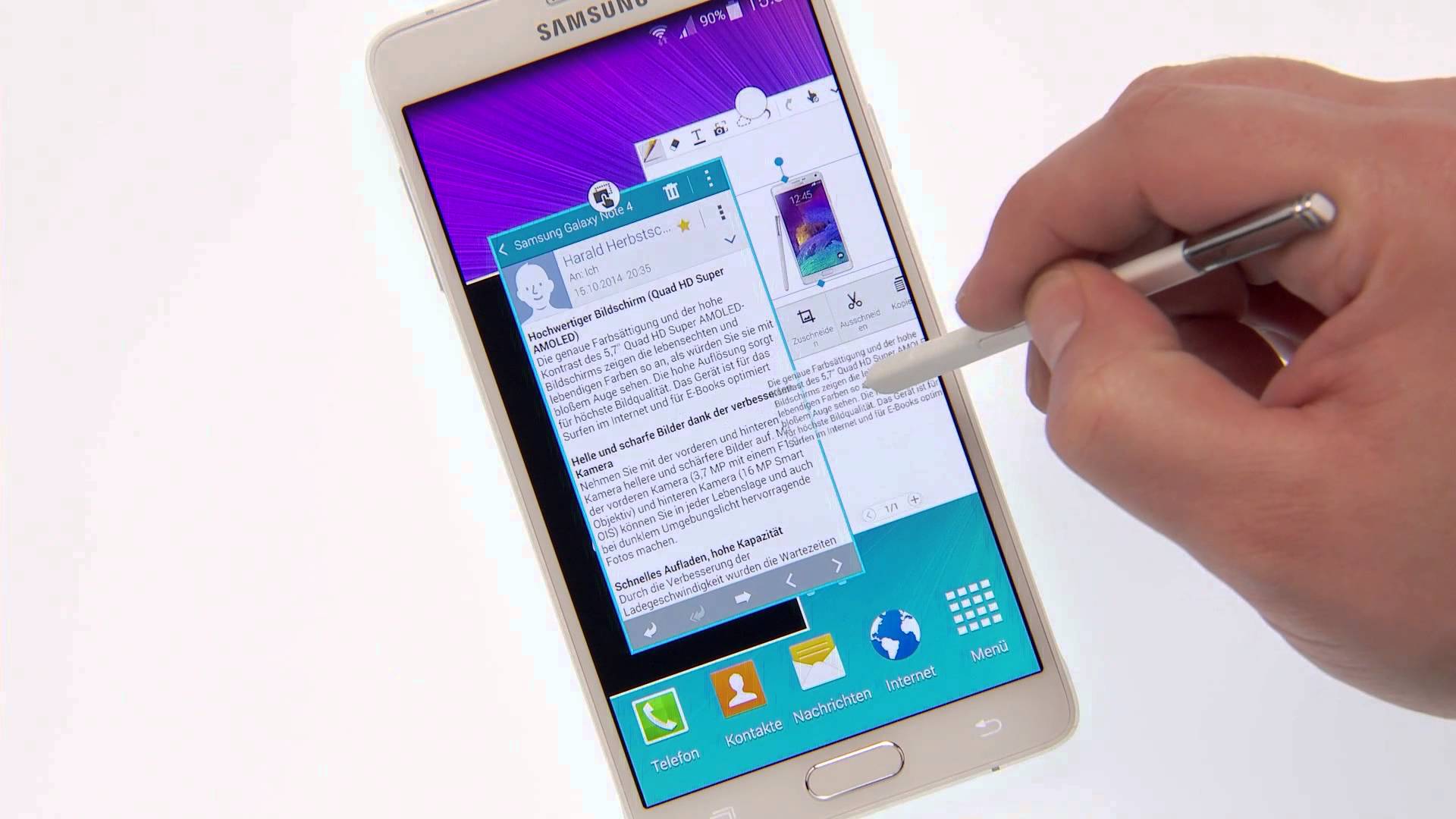 Экран note 4. Samsung Galaxy Note 20 Ultra с часами и наушниками. Замена андроид на Galaxy Note 3. Девушка s Pen Samsung в руке.