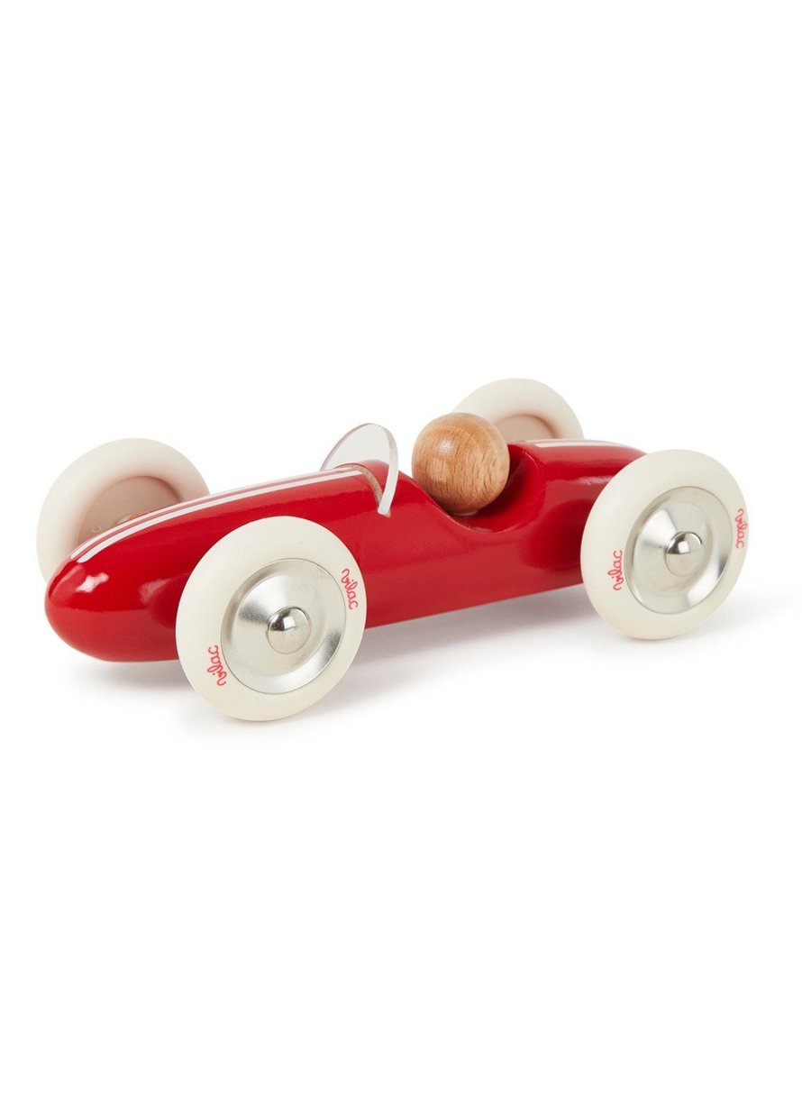 cutest toy vehicles