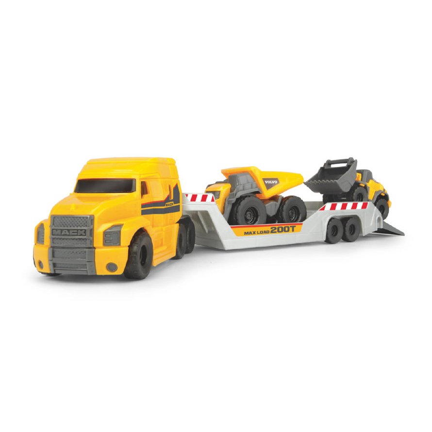 cutest toy vehicles