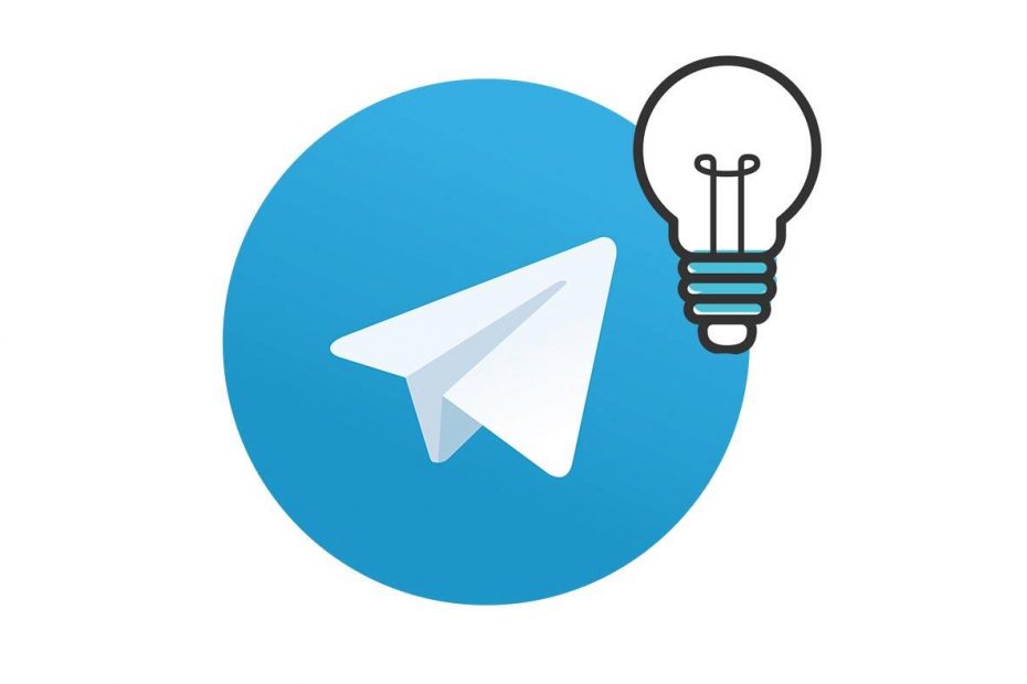 telegram app free download apk