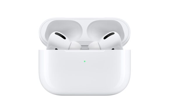 AirPods Pro repair costs