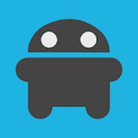 AW Reader - Android, News, Apps, Reviews & Tips