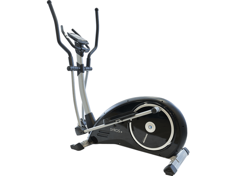 HORIZON elliptical cross trainer Syros