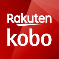 Kobo Books - eBooks and audiobooks