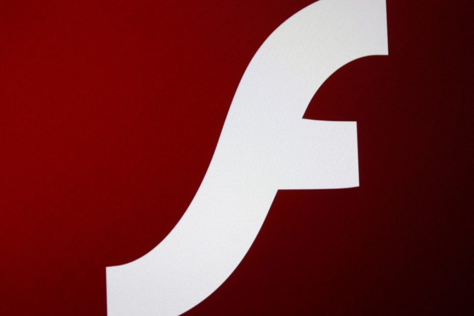 how to get adobe flash -player