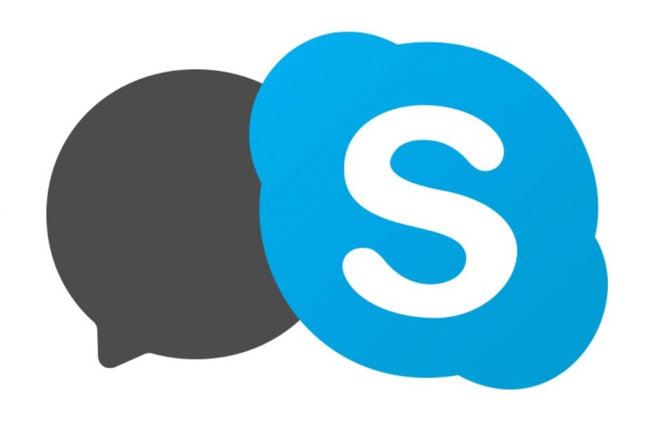 free downloading skype for android