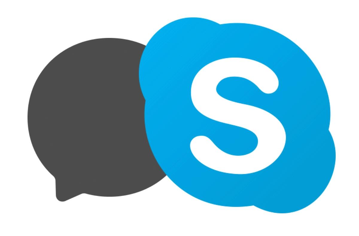 Even the Skype application already supports bubbles in Android 11. How to turn them on?