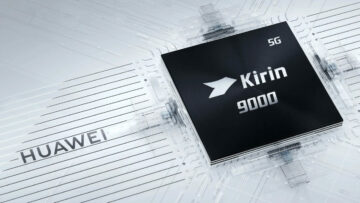 Huawei-Kirin-9000-1340x754-1.jpg