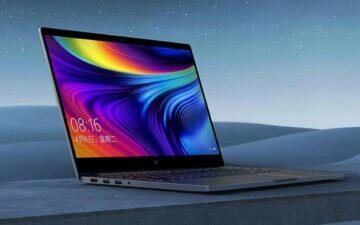 Samsung has started producing 90 Hz OLED panels for laptops