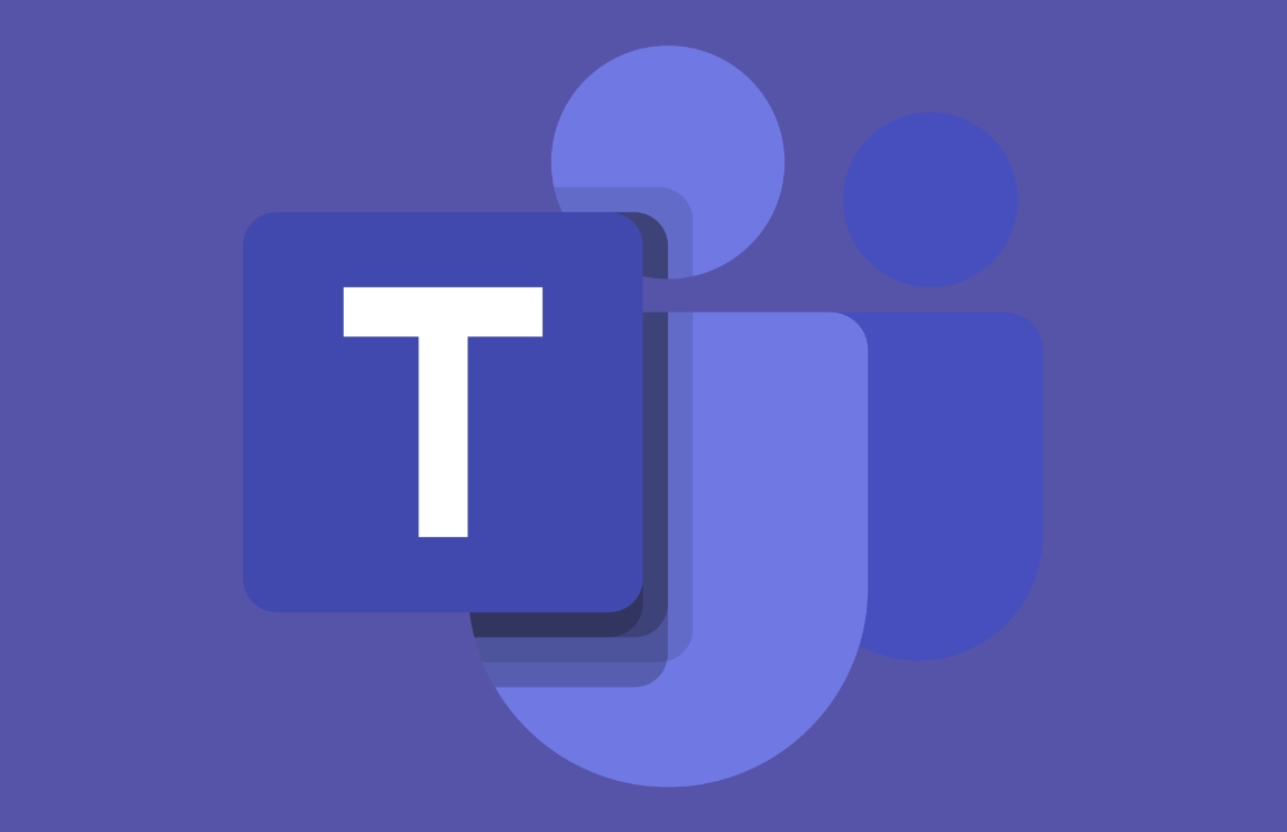 how to download microsoft teams app