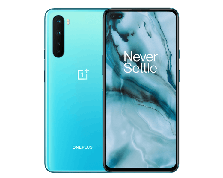 These are the best smartphones of 2020 according to Androidworld (Readers)
