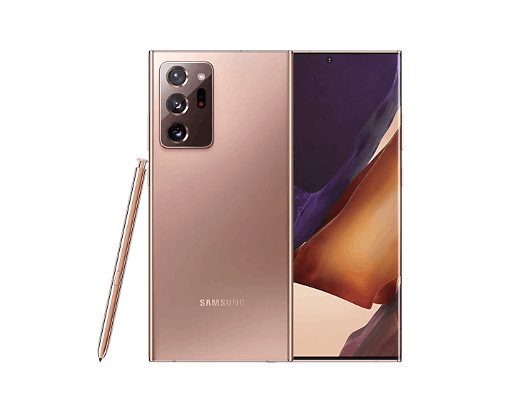 These are the best smartphones of 2020 according to Androidworld (Readers)