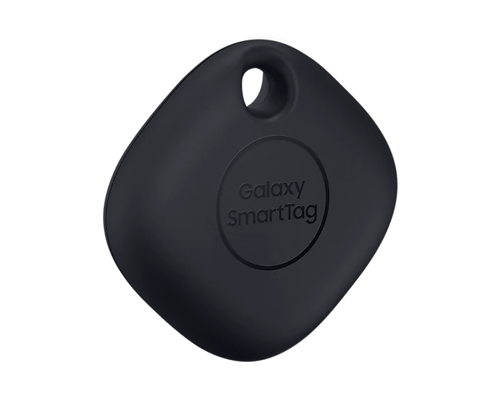 Two days left!  Receive Samsung Galaxy Buds and the Galaxy Smart Tag with a Samsung Galaxy S21 (ADV)