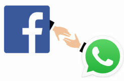Facebook-Saves-WhatsApp