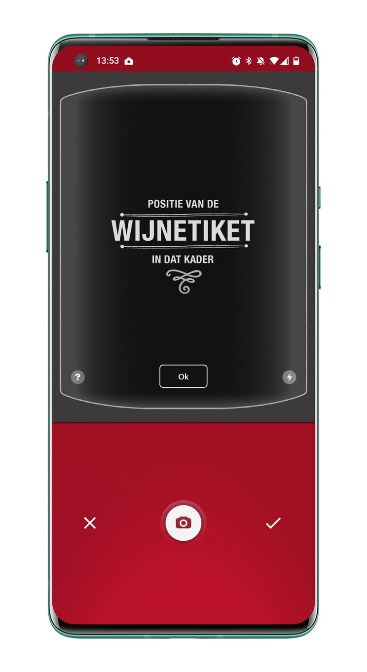 App of the week: supplement your wine knowledge with Vivino