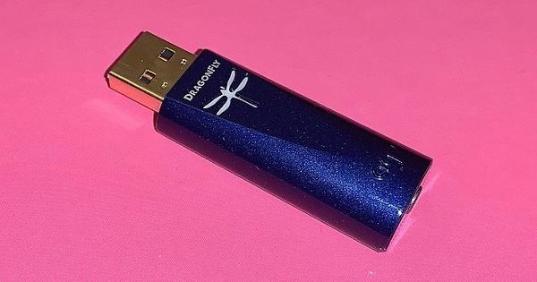 Put all kinds of operating systems on one USB stick