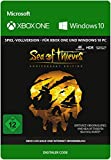 Sea of ​​Thieves: Anniversary Edition |  Xbox One / Win 10 PC | 