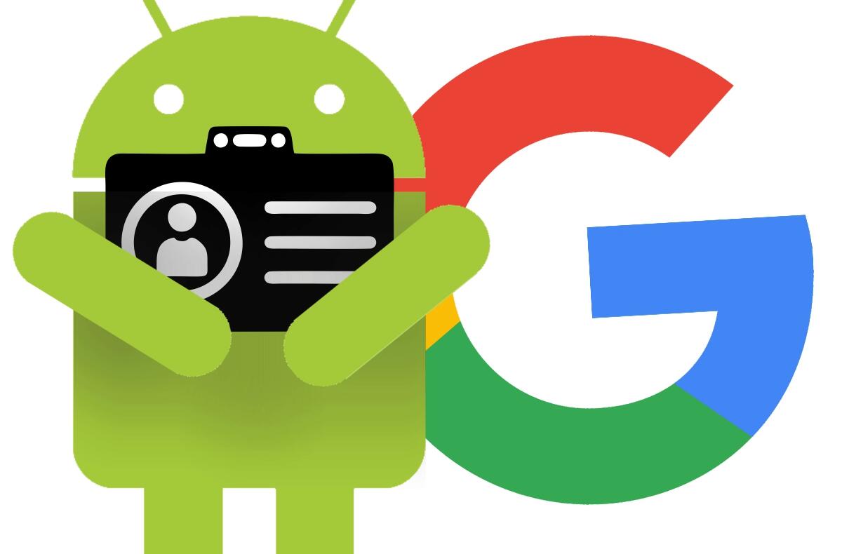 Google is said to be inspired by Apple and reduce the tracking of Android users