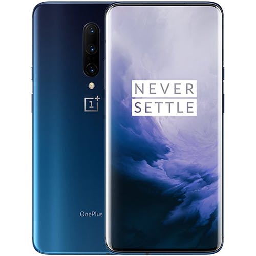 OnePlus adds Always-on display to OnePlus 7 Pro and 7T Pro