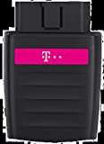 Telekom CarConnect adapter