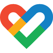 Google Fit: Track your health and activity