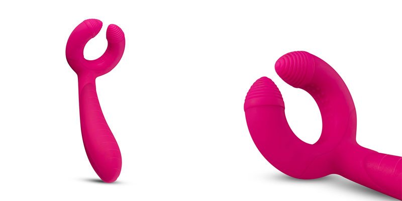coincidence-in-love-sex toys