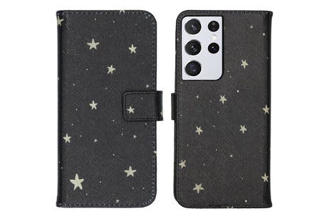 Samsung Galaxy S21, Galaxy S21 Plus and Galaxy S21 Ultra: these are the best and most fun cases