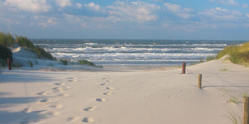 most beautiful-beaches-the netherlands