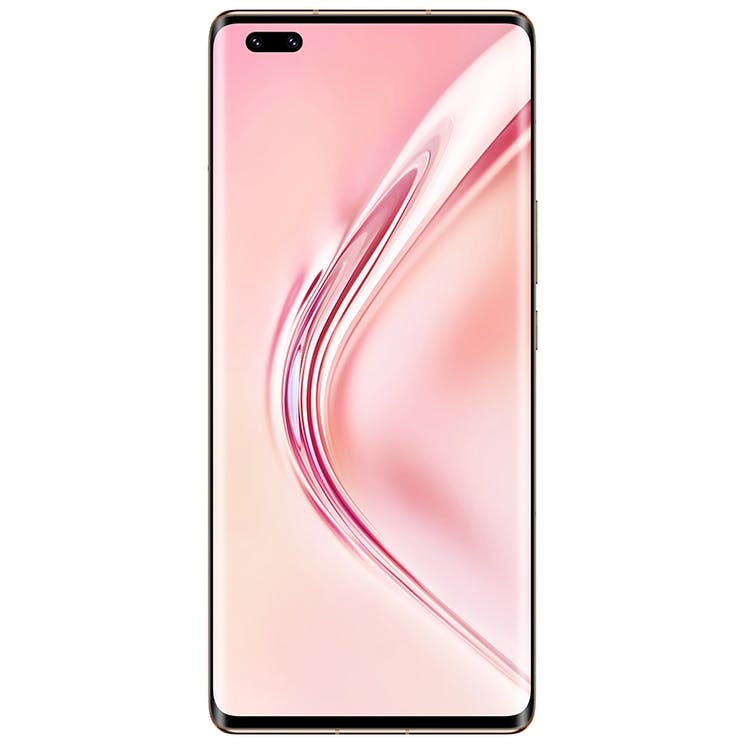 Honor View 40 certified outside of China, launch imminent
