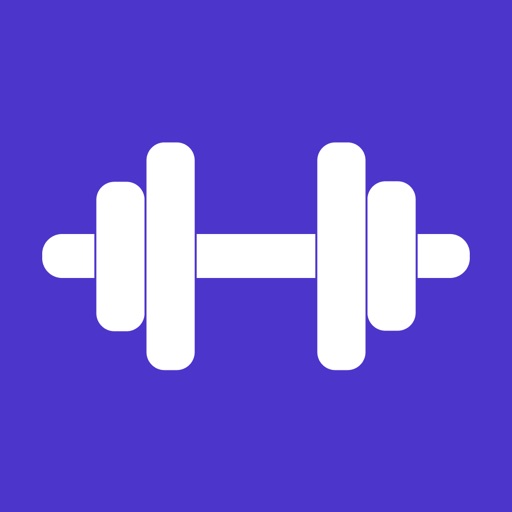 Workout Plan Bot - Workout Log