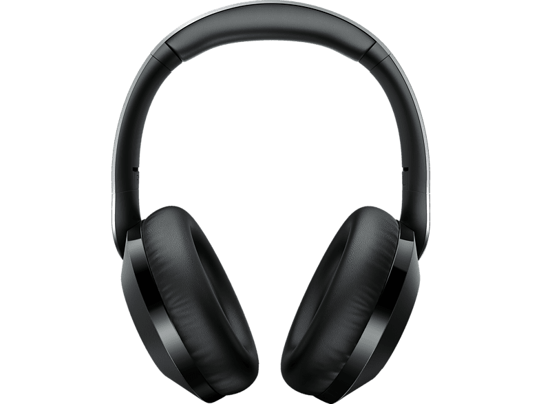 PHILIPS H8505BK / 00, Over-Ear Wireless Over-Ear Headphones with High Res Audio Bluetooth